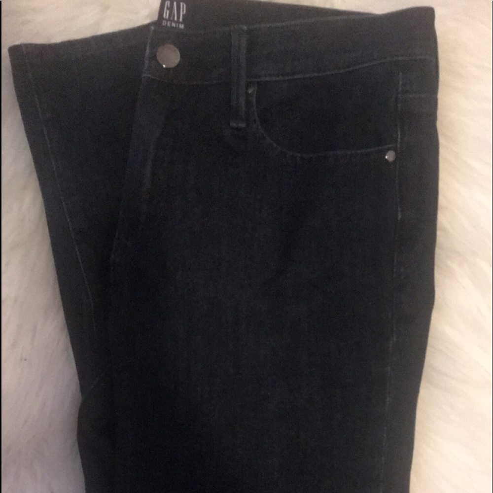 Gap True Skinny Jeans 👖 💕